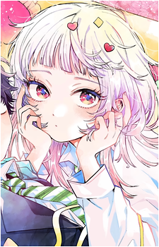 Image 18 - Art: 晴川シンタ (Shinta Harekawa) Image 18