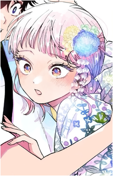 Image 14 - Art: 晴川シンタ (Shinta Harekawa) Image 14