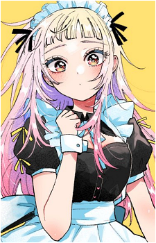 Akira Momose