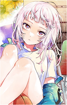 Akira Momose