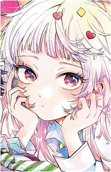 Image 6 - Art: 晴川シンタ (Shinta Harekawa) Image 6