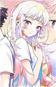 Image 10 - Art: 晴川シンタ (Shinta Harekawa) Image 10