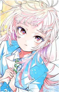 Image 20 - Art: 晴川シンタ (Shinta Harekawa) Image 20