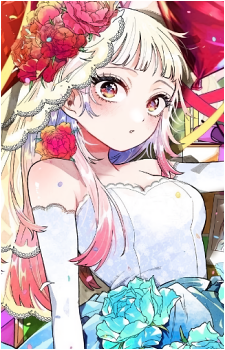Image 24 - Art: 晴川シンタ (Shinta Harekawa) Image 24