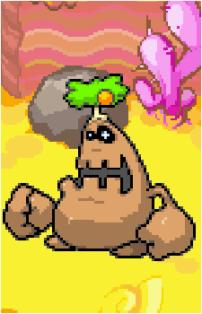 Trunkle's image