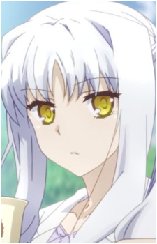 Caren Hortensia's image