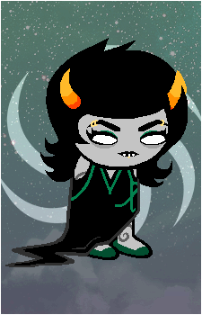 Porrim Maryam