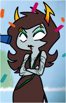 Porrim Maryam