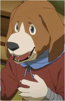 Koby's image