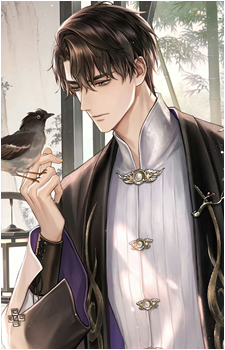 Yuan Zhu's image