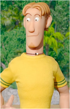 Tyler's image
