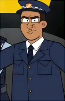 Ruawai Maaka