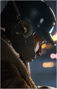 Apollo {AR}'s image