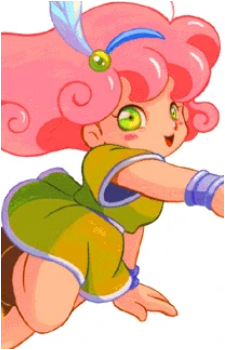 Windy {PdP}'s image