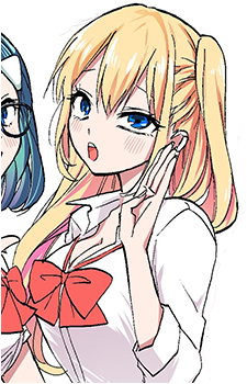 Image 4 Image 4