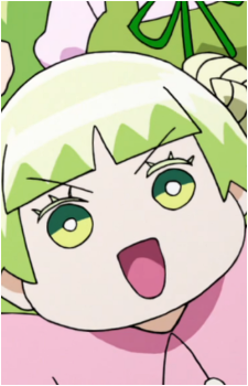 Ran Ran Valac's image