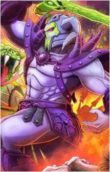 Skel-Knight's image