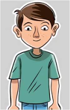 Benjamin Ripley's image