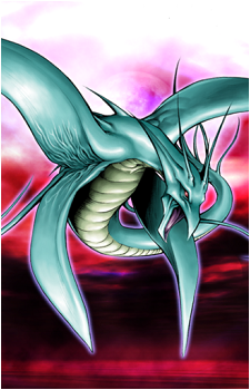 Different Dimension Dragon's image