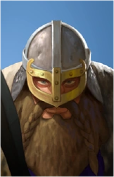 Beowulf {Civ}