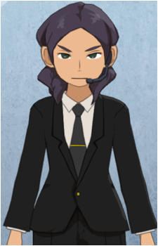 Linda Hikage's image