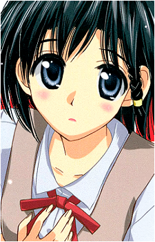 Karen Ichijou's image