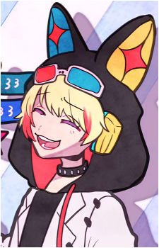 Sakumaru