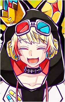 Sakumaru
