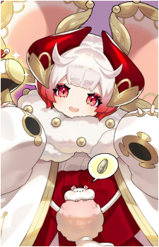 Daikokuten's image