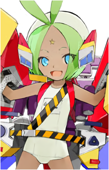Mimmy's image