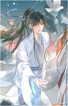 Wen Shi