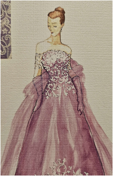 Alma Elson's image