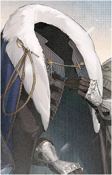 Image 7 Image 7