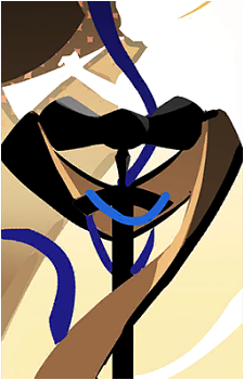 Image 3 Image 3