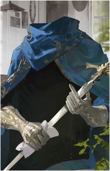 Image 4 Image 4
