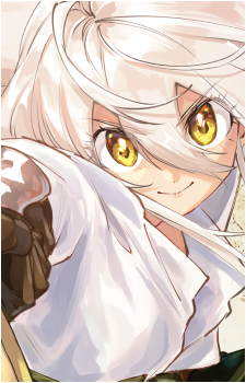 Sol {SYE}'s image