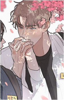 Lee Hyowon