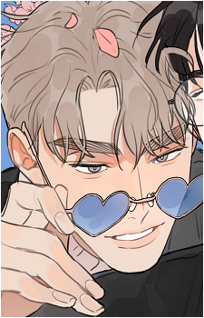 Lee Hyowon
