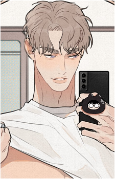 Lee Hyowon