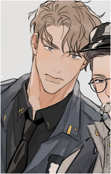 Lee Hyowon