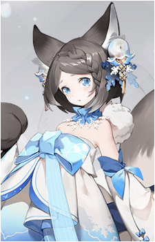 Image 3 Image 3