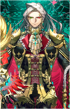 Alessandro di Cagliostro