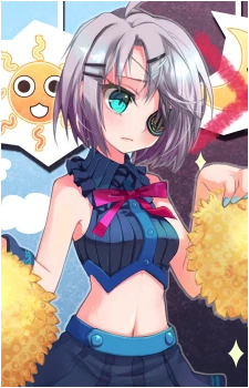 Iri Flina