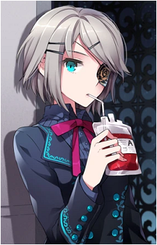 Iri Flina