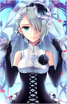 Iri Flina