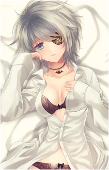 Iri Flina