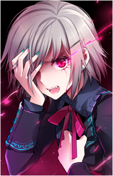 Iri Flina