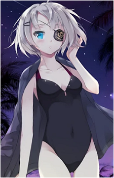 Iri Flina