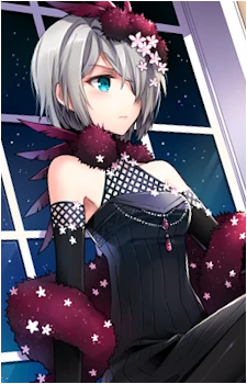 Iri Flina
