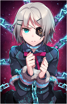 Iri Flina